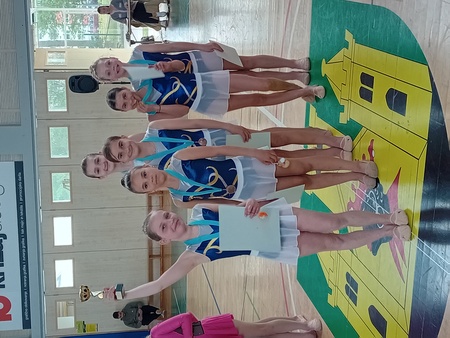 tekmovenje ritmične gimnastika (3)